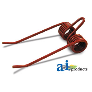 A-7894306 Baler Tooth
