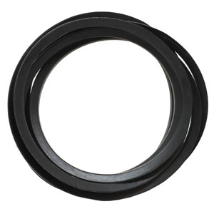 A-760615 Belt