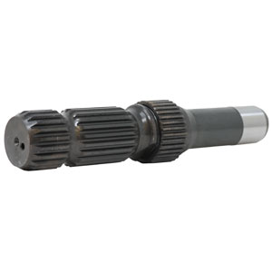 A-R301275 Shaft, PTO, 1 3/4" 20 Spline