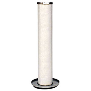 A-AF1824 Filter, Air, Secondary (QTY 1)