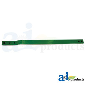 A-R130638 Drawbar