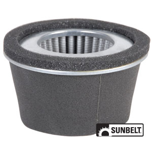 A-B1SB6700 Air Filter