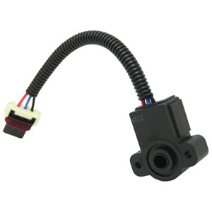 A-AN372268 Sensor