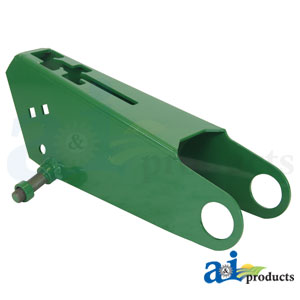 A-AA37552 Arm, Closing Wheel Assembly