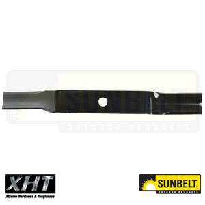 A-B1MU2613 BLADE-MOWER, XHT, 19-1/2", 27/32", HL