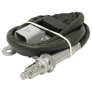 A-DZ110621 Nox Chemical Sensor