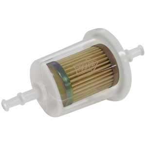 A-B1FF187A Fuel Filter (Retail Packaged)