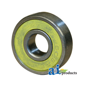 A-608-WRS-I Bearing, Hay Conditioner