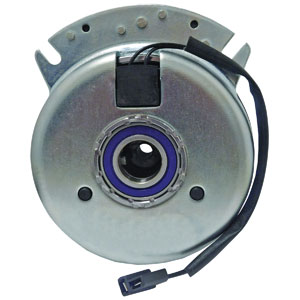 A-B1CL19325 Clutch, PTO