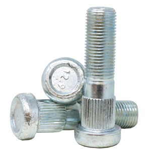 A-175617 Stud, Axle