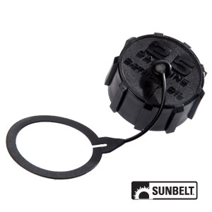 A-B1SB7408 Fuel Cap