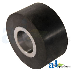 A-B96273 Roller, Outside