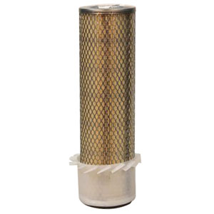 A-AF1823K Filter, Air, Primary (QTY 1)