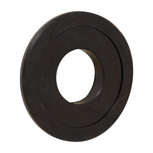 A-L155606 Washer, Sealing