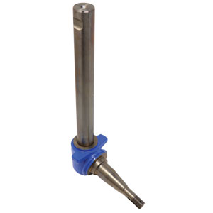 A-E9NN3106AA Spindle (LH)