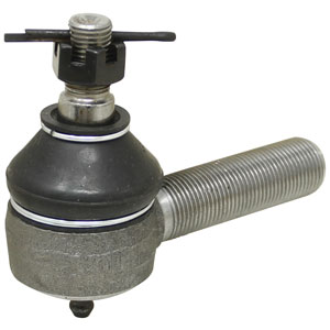 A-AT15931 Tie Rod
