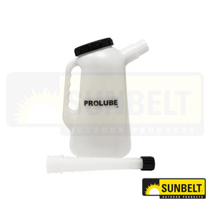 A-B1PL41901 Plastic Measures