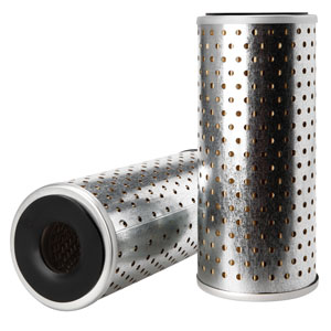 A-LF558J Filter, Lube, Cartridge (QTY 1)