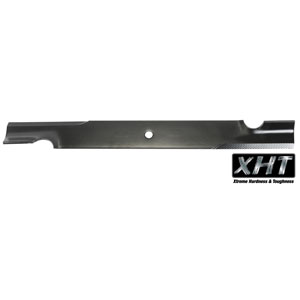 A-B1BB1202 BLADE-MOWER, XHT, 24.250", 0.632