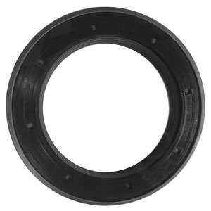 A-4890832 Seal; Front Crankshaft