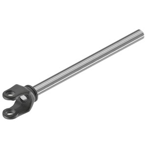 A-10017748 Yoke & Shaft Assembly