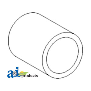A-R95250 Bushing, Steering Cylinder