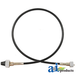 A-B9NN17365B Cable, Tachometer