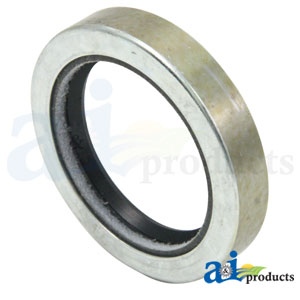 A-957E6362 Seal, Front Crankshaft