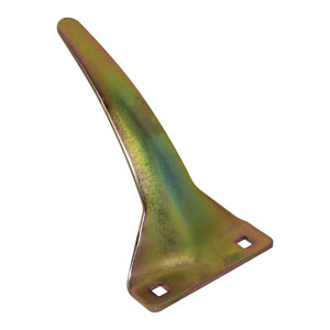 A-A48879 Opener Guard