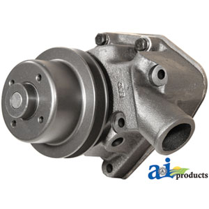 A-AR97708 Pump, Water