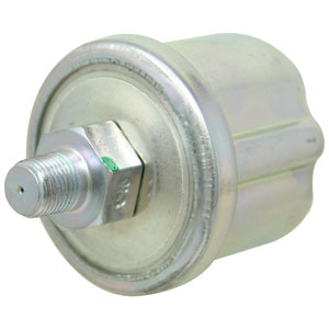 A-AT168629 Sender, Oil Pressure