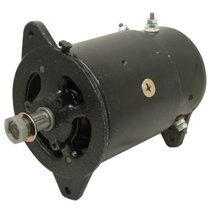 A-356936R91-N GENERATOR