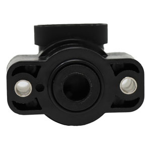 A-AXE57295 Sensor