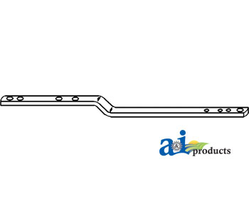 A-70239813 Drawbar