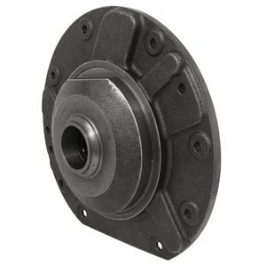 A-AR90959 Pump, Transmission