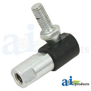A-AH208684 Joint, Ball