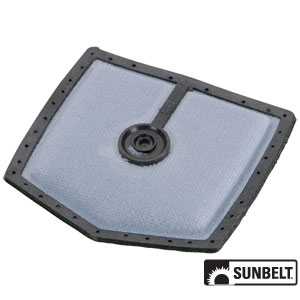 A-B1AF23 Air Filter