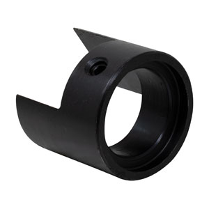 A-AXE13435 Collar, Locking