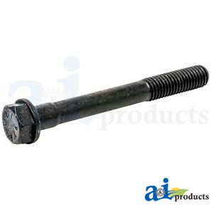 A-R85363 Bolt, Head