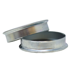 A-A47217 Dust Cap, Closing Wheel