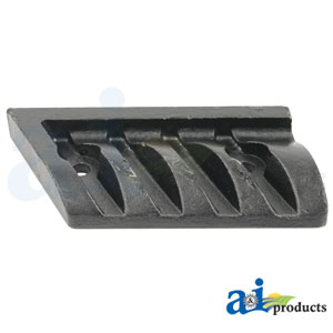 A-AH167739-H5RB Bar, Threshing Element Replaceable, (Set of 3)