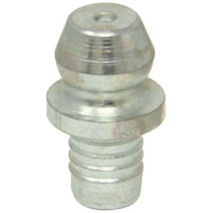 A-GF316D 3/16" Drive Type Fitting, 20 Pack