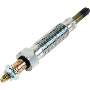 A-15521-65510 PLUG, GLOW, V1702