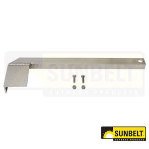 A-B1GCBRKSCV61 BRACKET FOR B1GCSCV61 AND B1GCSCV61XL