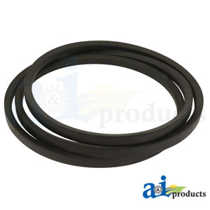 A-H202646 Belt; Cutterbar Drive