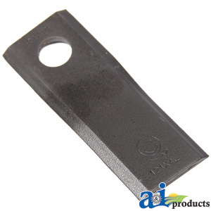 A-CC21780 Blade, Disc Mower, LH