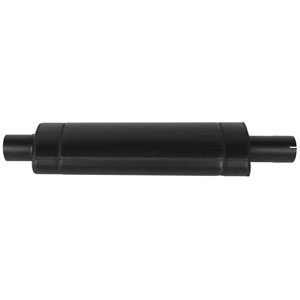 A-303322734 Muffler