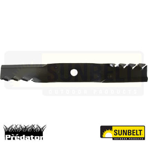 A-B1PD5039 BLADE-MOWER, PRED, 19", 29/32