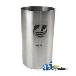 A-4679201 Liner, Cylinder (Semi-Finished)