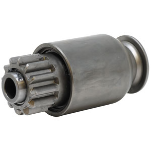 A-167205A Starter Drive